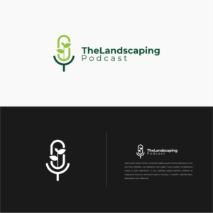 Logo Design by diasfebim for this project | Design: #26259814