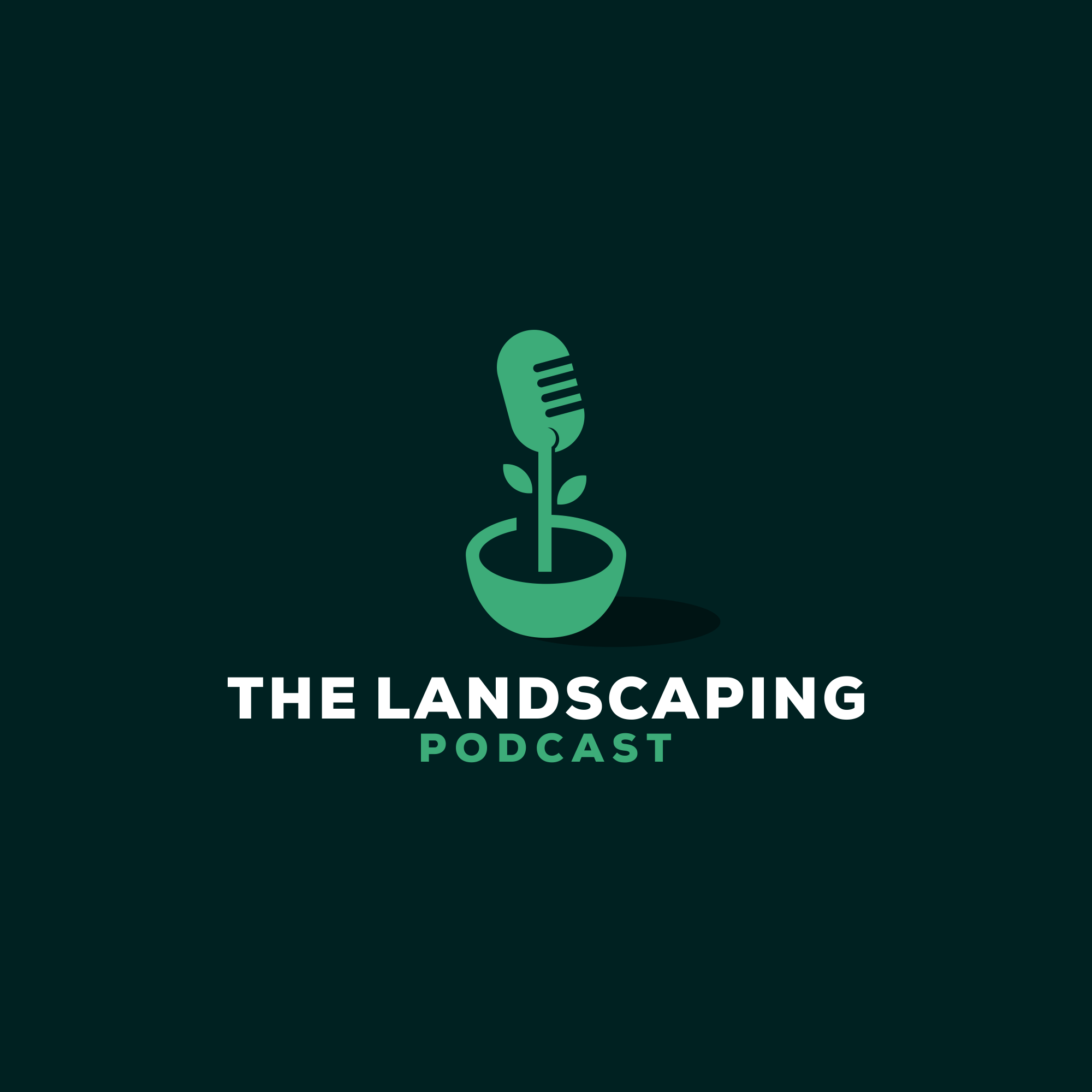 Logo Design by Juliawan for this project | Design #26288053
