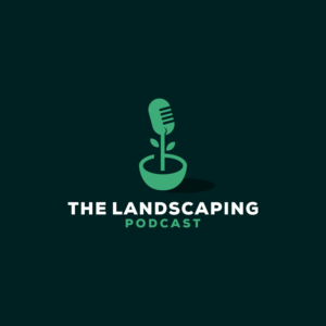 Logo Design by Juliawan for this project | Design: #26288053