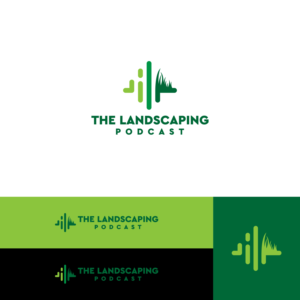 Logo Design by anakbageur for this project | Design #26261797