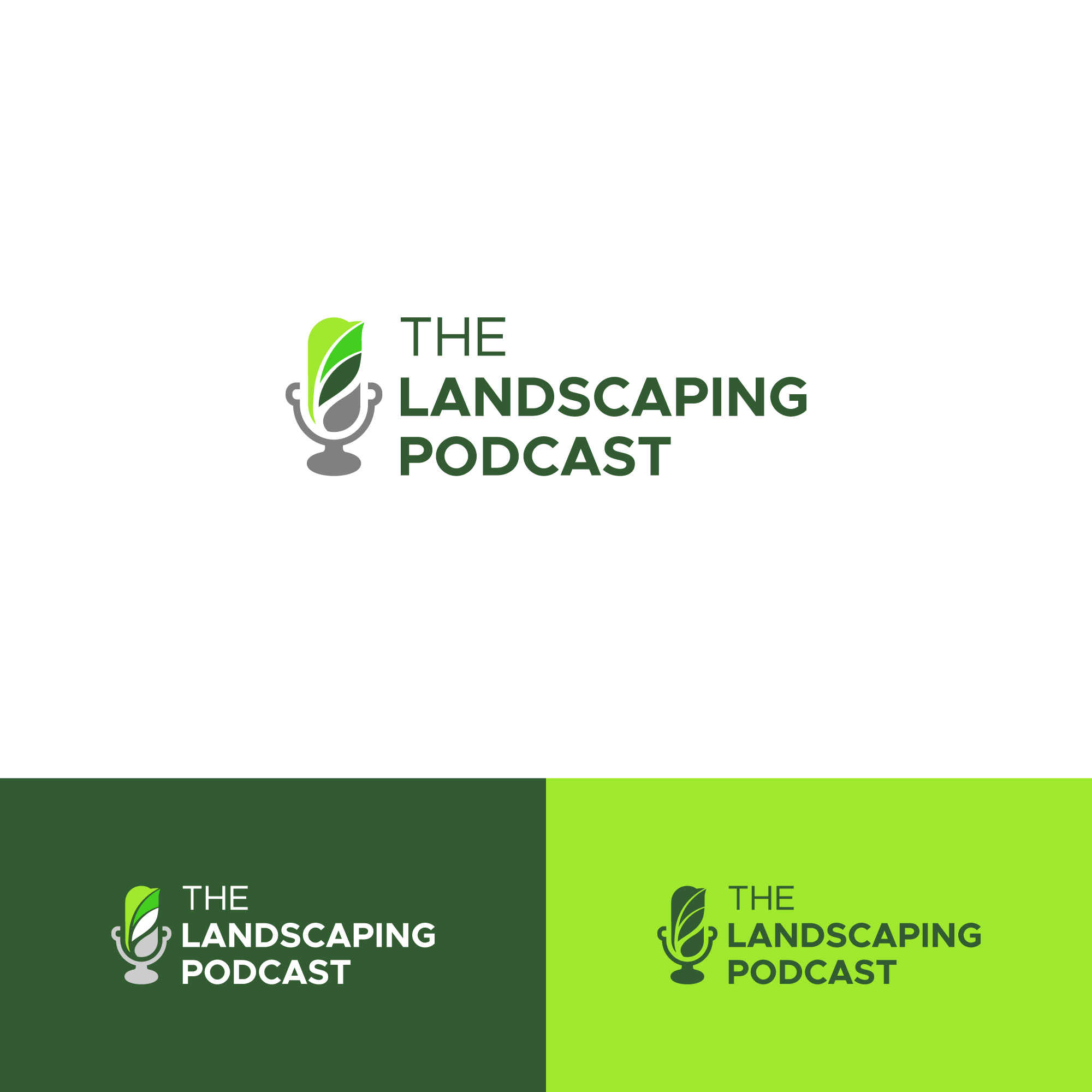 Logo Design by anakbageur for this project | Design #26261798