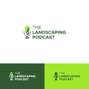 Logo Design by anakbageur for this project | Design: #26261798