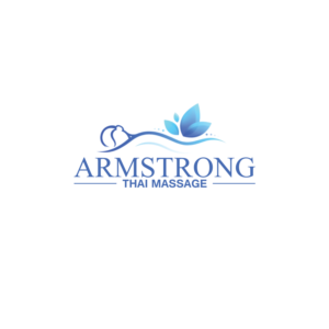 Logo Design by romasa design555 for this project | Design: #26257940
