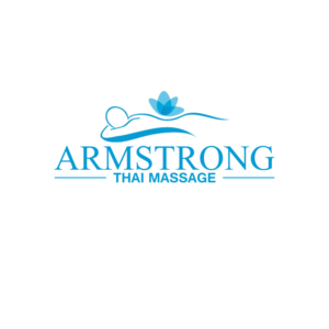 Logo Design by romasa design555 for this project | Design: #26257941