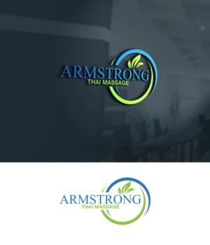 Logo Design by romasa design555 for this project | Design: #26257943