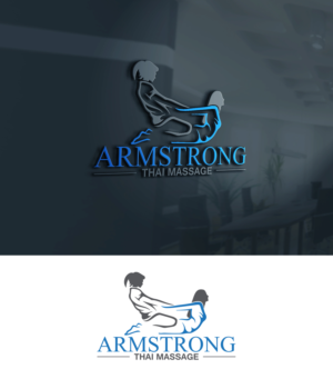 Logo Design by romasa design555 for this project | Design: #26257944