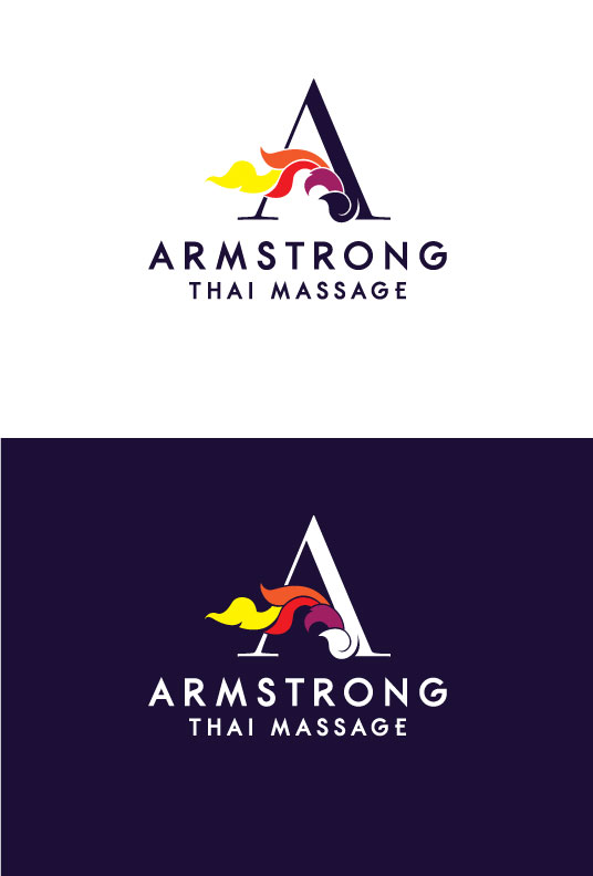 Logo Design by raigraphics for this project | Design #26257673