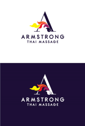 Logo Design by raigraphics for this project | Design #26257673