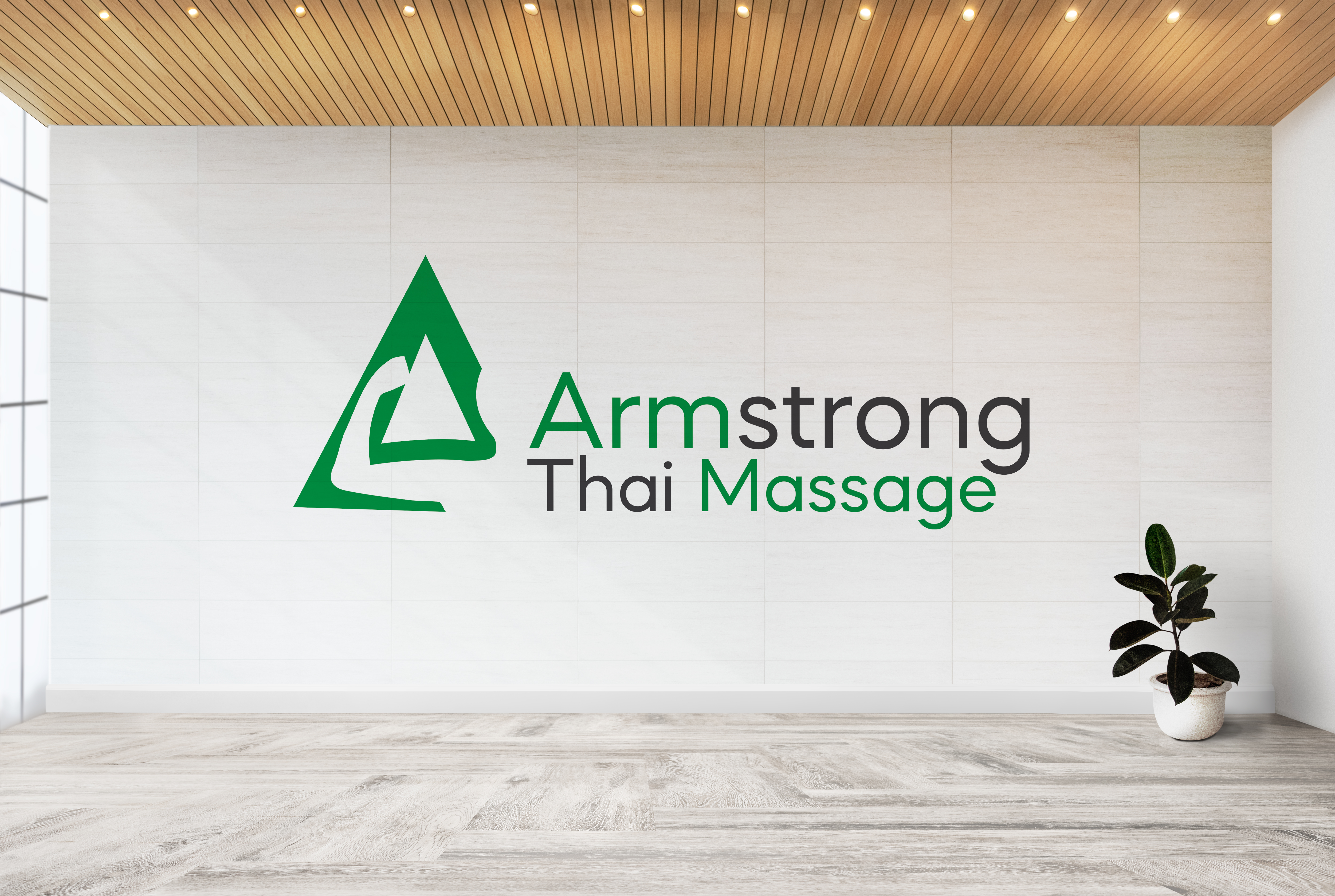 Logo Design by remon1199 for this project | Design #26278193