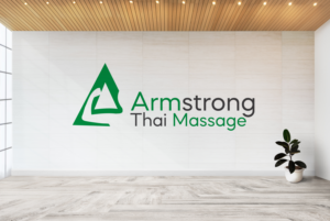Logo Design by remon1199 for this project | Design: #26278193