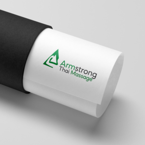Logo Design by remon1199 for this project | Design: #26278282