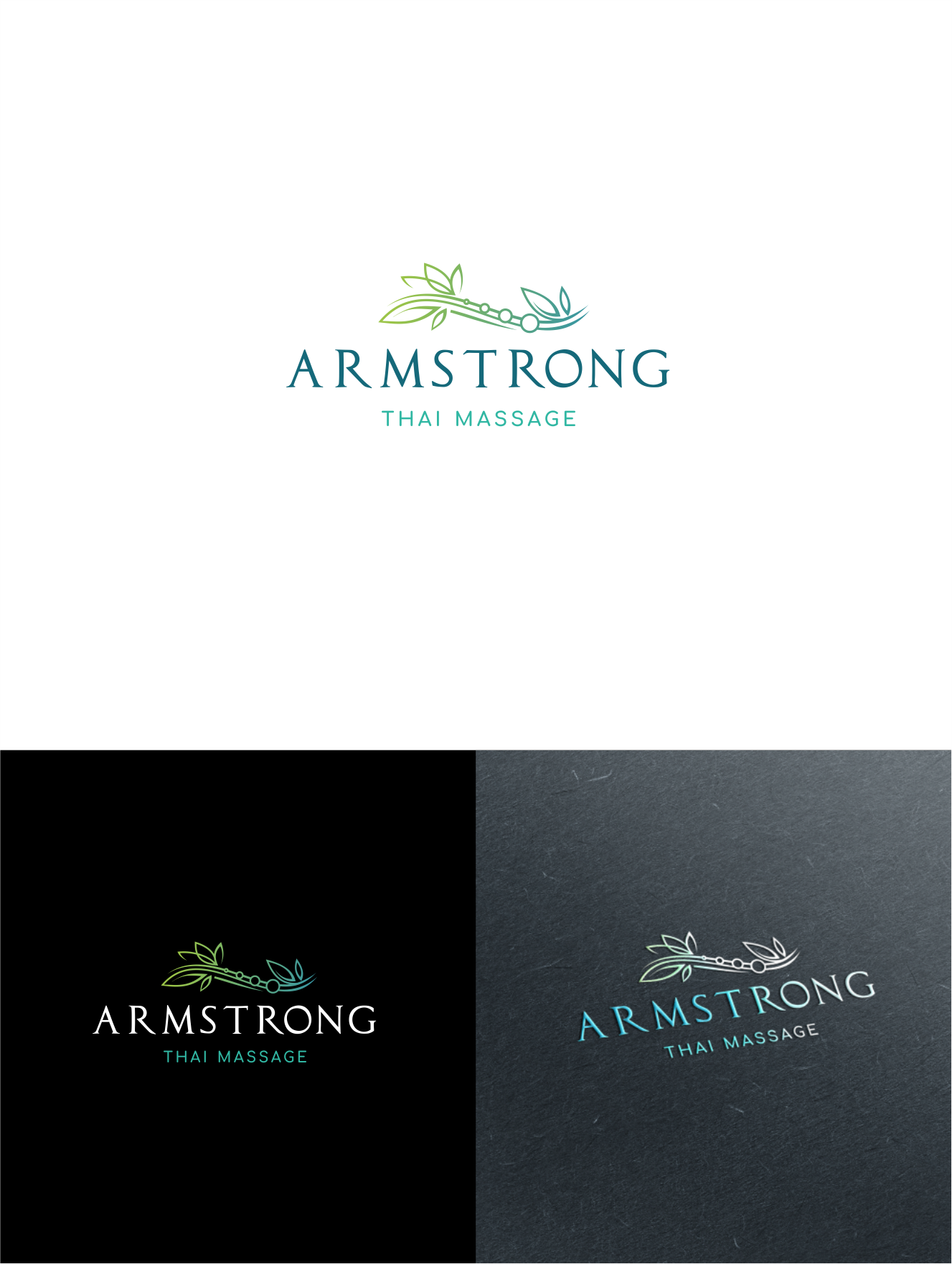 Logo Design by *mary for this project | Design #26257340