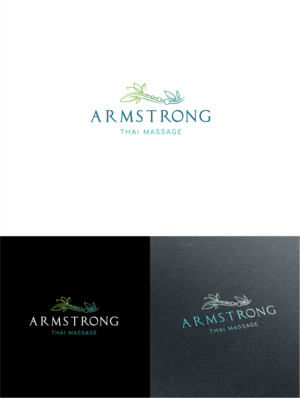 Logo Design by *mary for this project | Design: #26257340