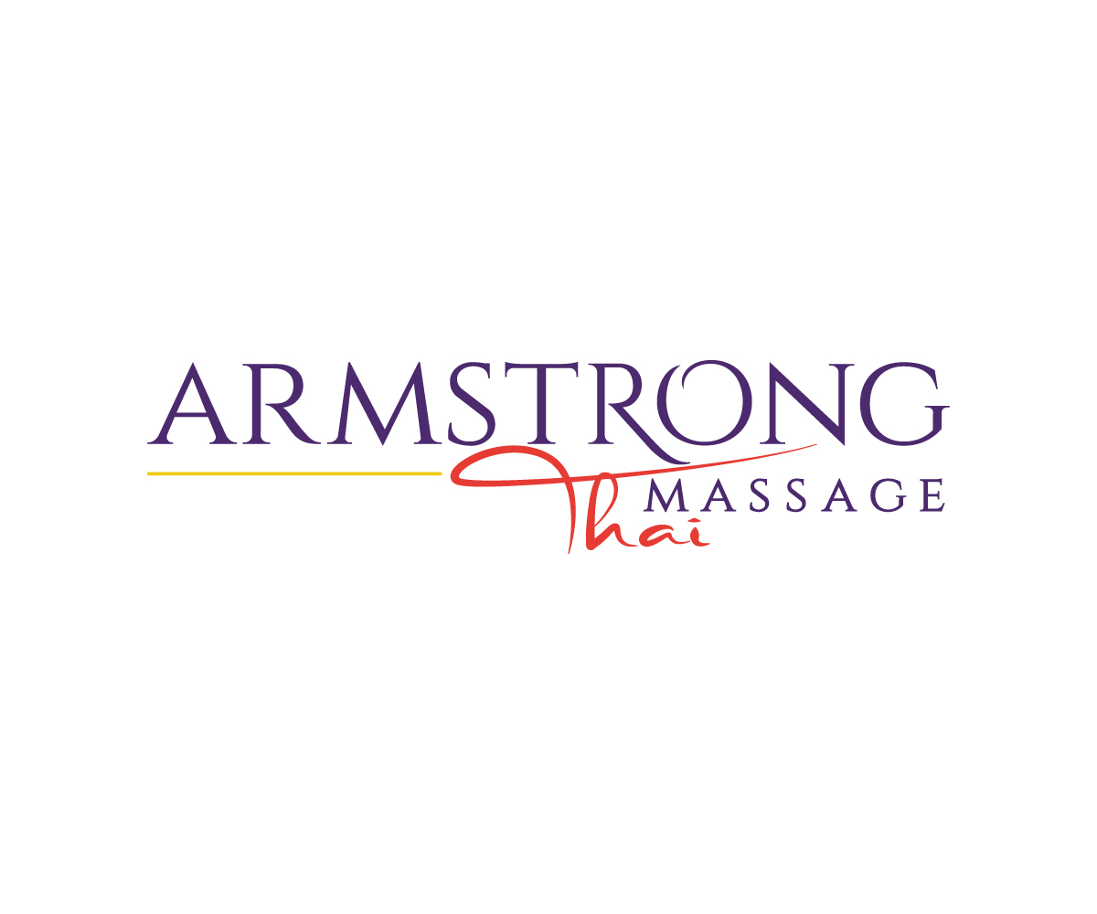 Logo Design by Atec for this project | Design #26264425