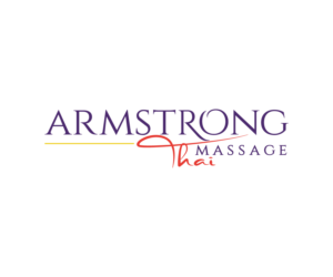 Logo Design by Atec for this project | Design: #26264425