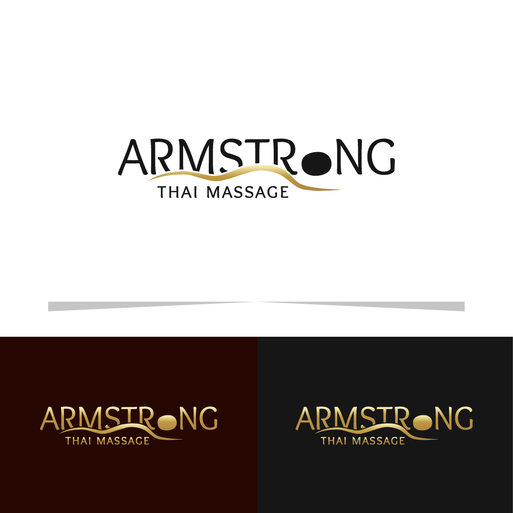 Logo Design by Mime Artworks for this project | Design #26295864