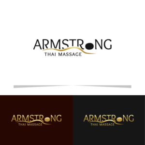 Logo Design by Mime Artworks for this project | Design: #26295864