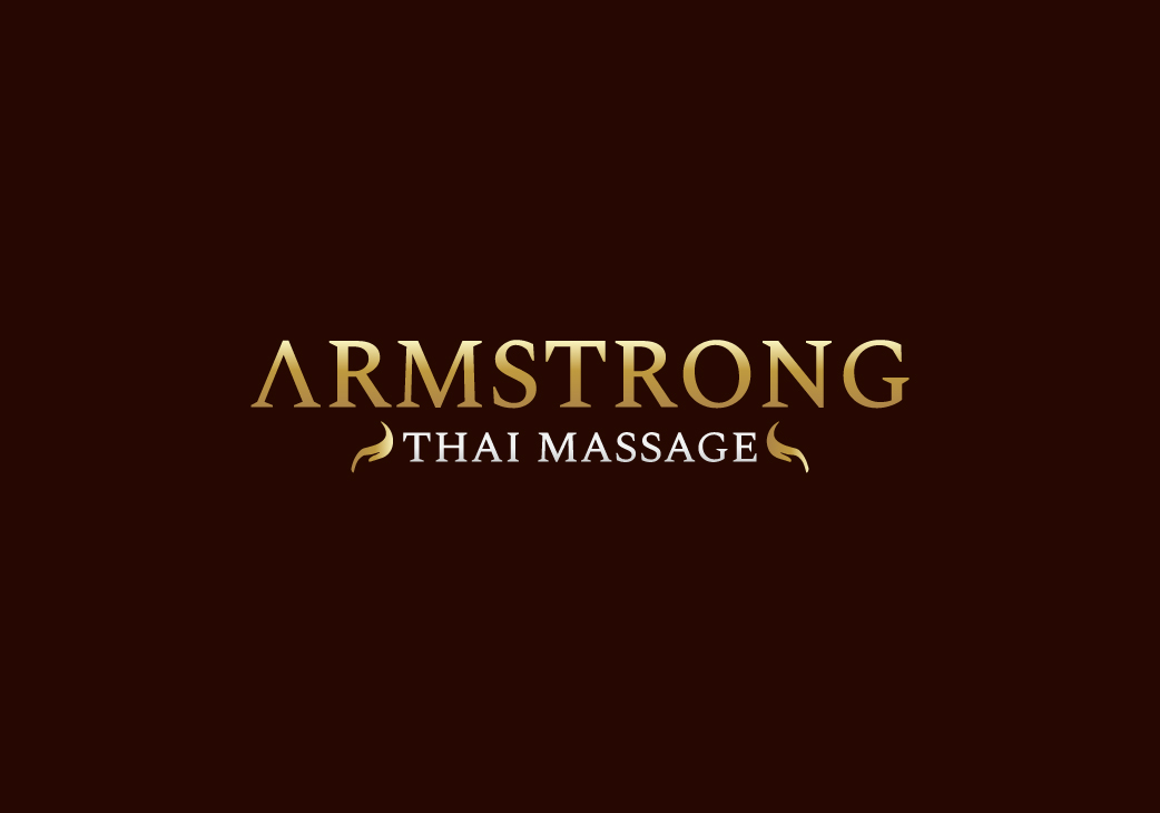 Logo Design by Mime Artworks for this project | Design #26295954