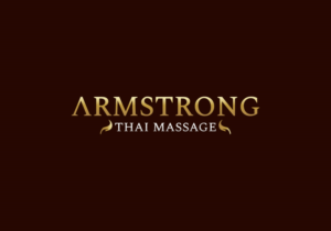 Logo Design by Mime Artworks for this project | Design: #26295954
