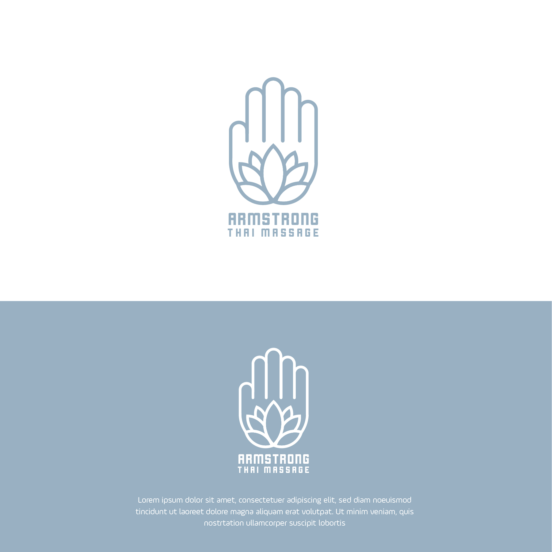 Logo Design by atularts for this project | Design #26305985