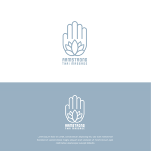 Logo Design by atularts for this project | Design: #26305985