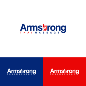 Logo Design by Fauzan Zainal for this project | Design #26263065