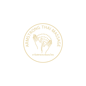 Logo Design by andi_fikri