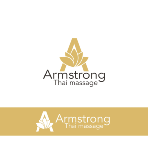 Logo Design by andi_fikri for this project | Design: #26261759