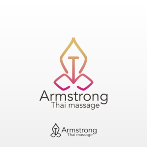 Logo Design by andi_fikri for this project | Design: #26283865