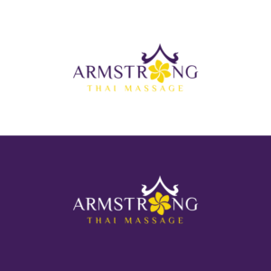 Logo-Design von Rii