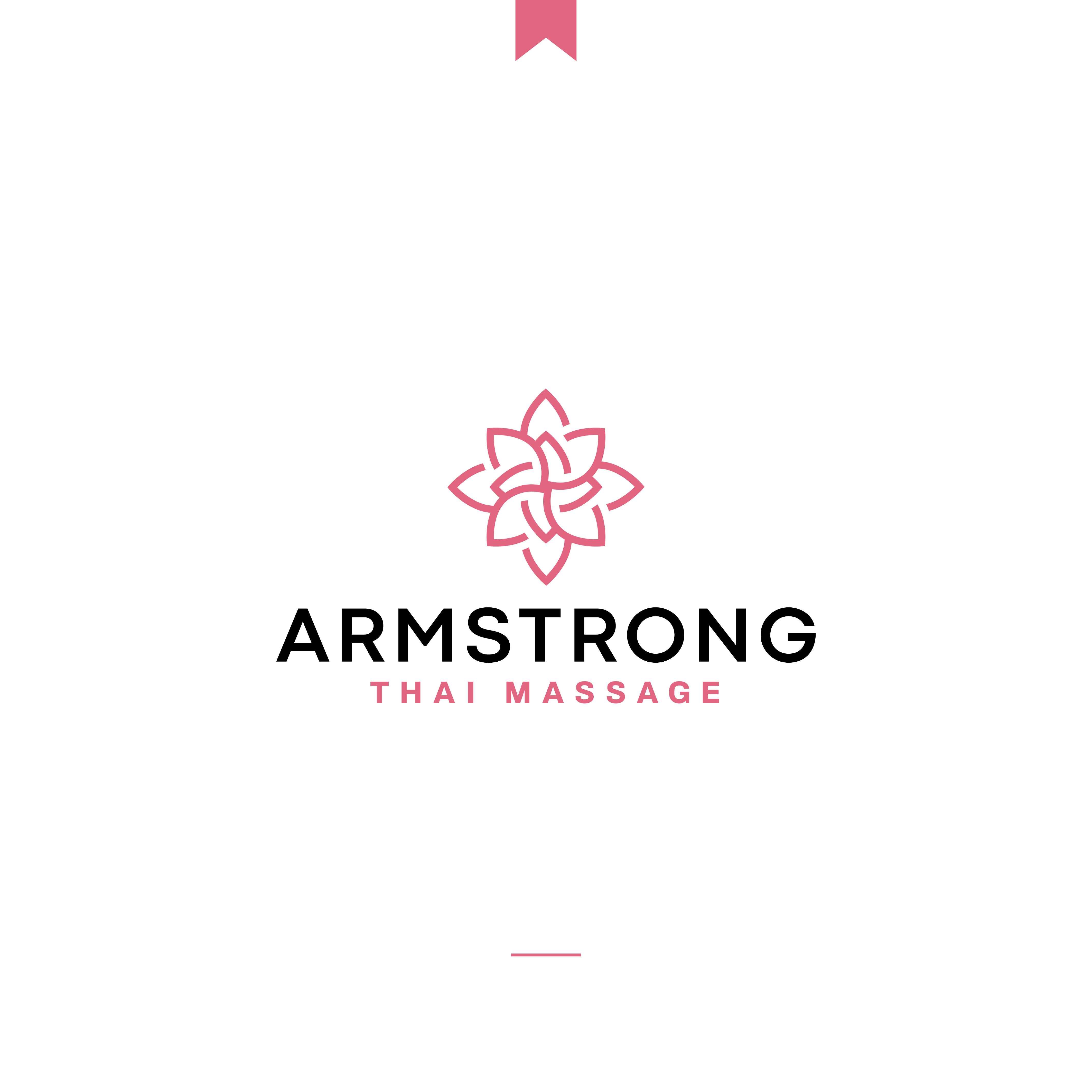 Logo Design by JBalloon Design for this project | Design #26271605