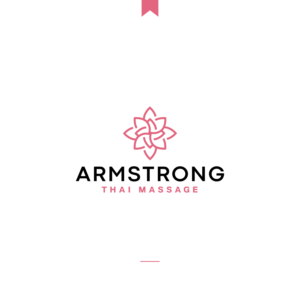 Logo Design by JBalloon Design for this project | Design: #26271605
