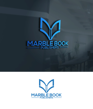 Logo Design by romasa design555 for this project | Design: #26257783