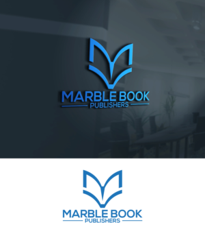 Logo Design by romasa design555 for this project | Design: #26257784