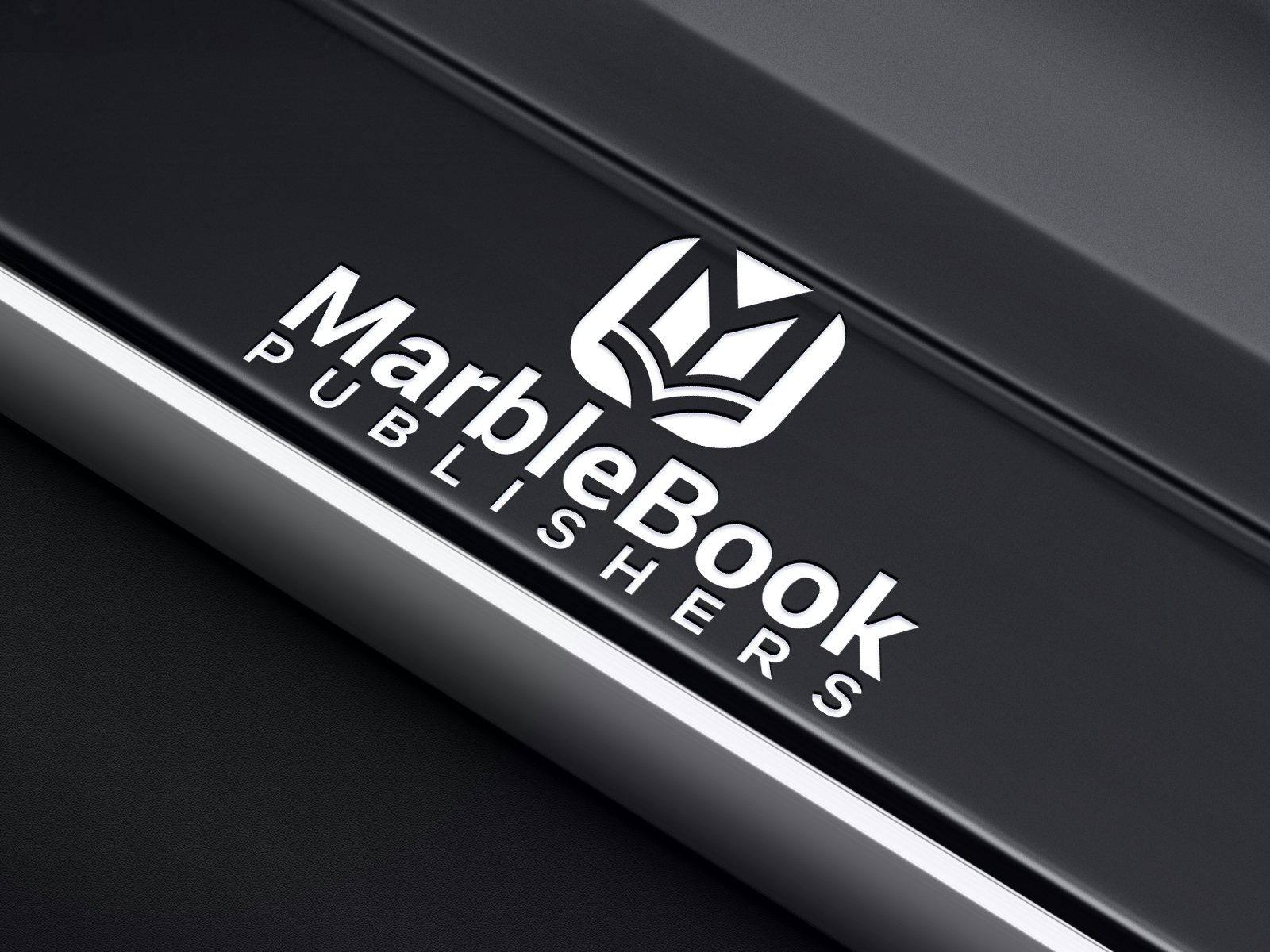 Logo Design by makerlogoz for this project | Design #26293987