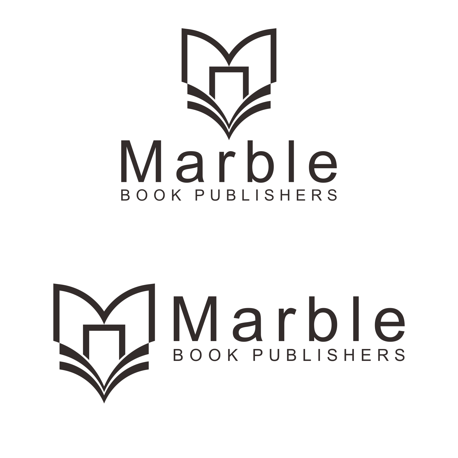 Logo Design by agung 25 for this project | Design #26257646