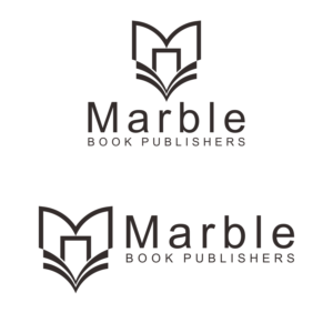 Logo Design by agung 25 for this project | Design: #26257646