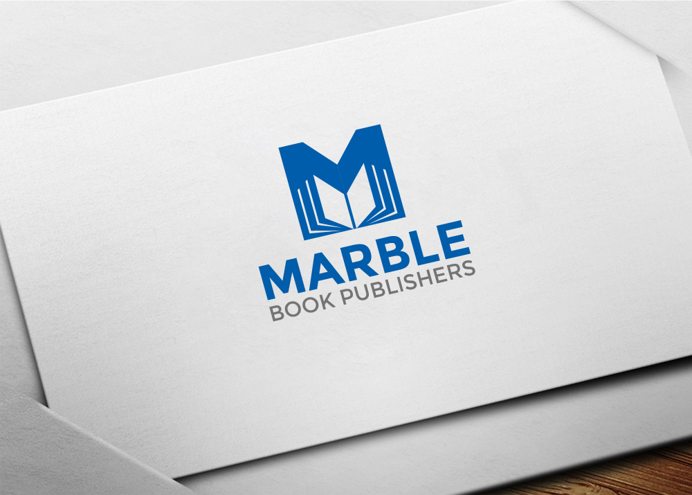 Diseño de Logo por maxd para este proyecto | Diseño #26272674