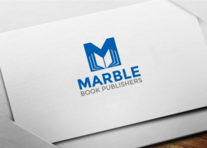 Logo Design by maxd