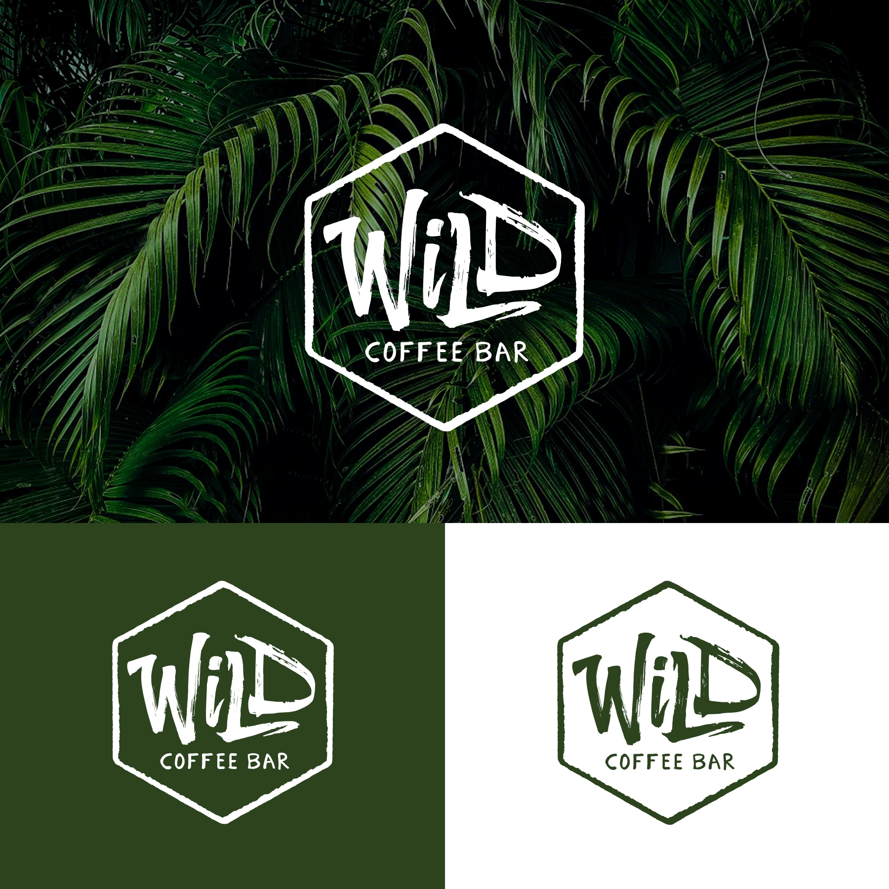 Logo Design by maxd for this project | Design #26350909