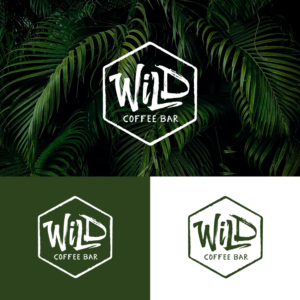 Logo Design by maxd for this project | Design #26350909