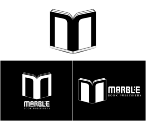 Logo Design by Gasyary for this project | Design #26257863