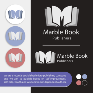 Logo Design by Jisase for this project | Design #26297094