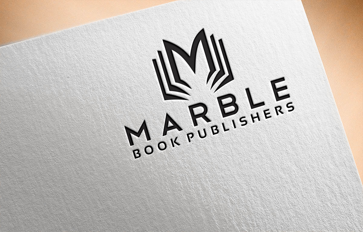 Logo Design by Vishak vasu for this project | Design #26297230