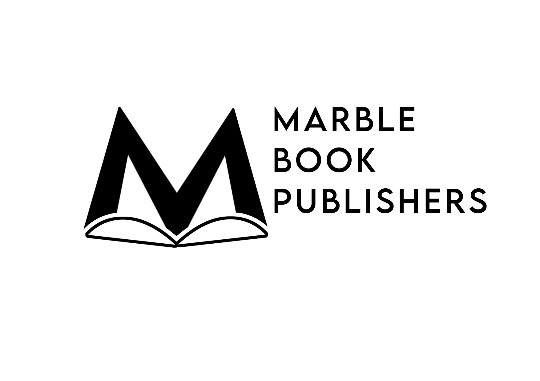 Logo Design by Nduugu for this project | Design #26296328