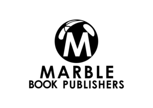 Logo Design by Nduugu for this project | Design: #26296340