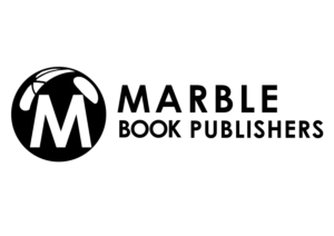 Logo Design by Nduugu for this project | Design: #26296343