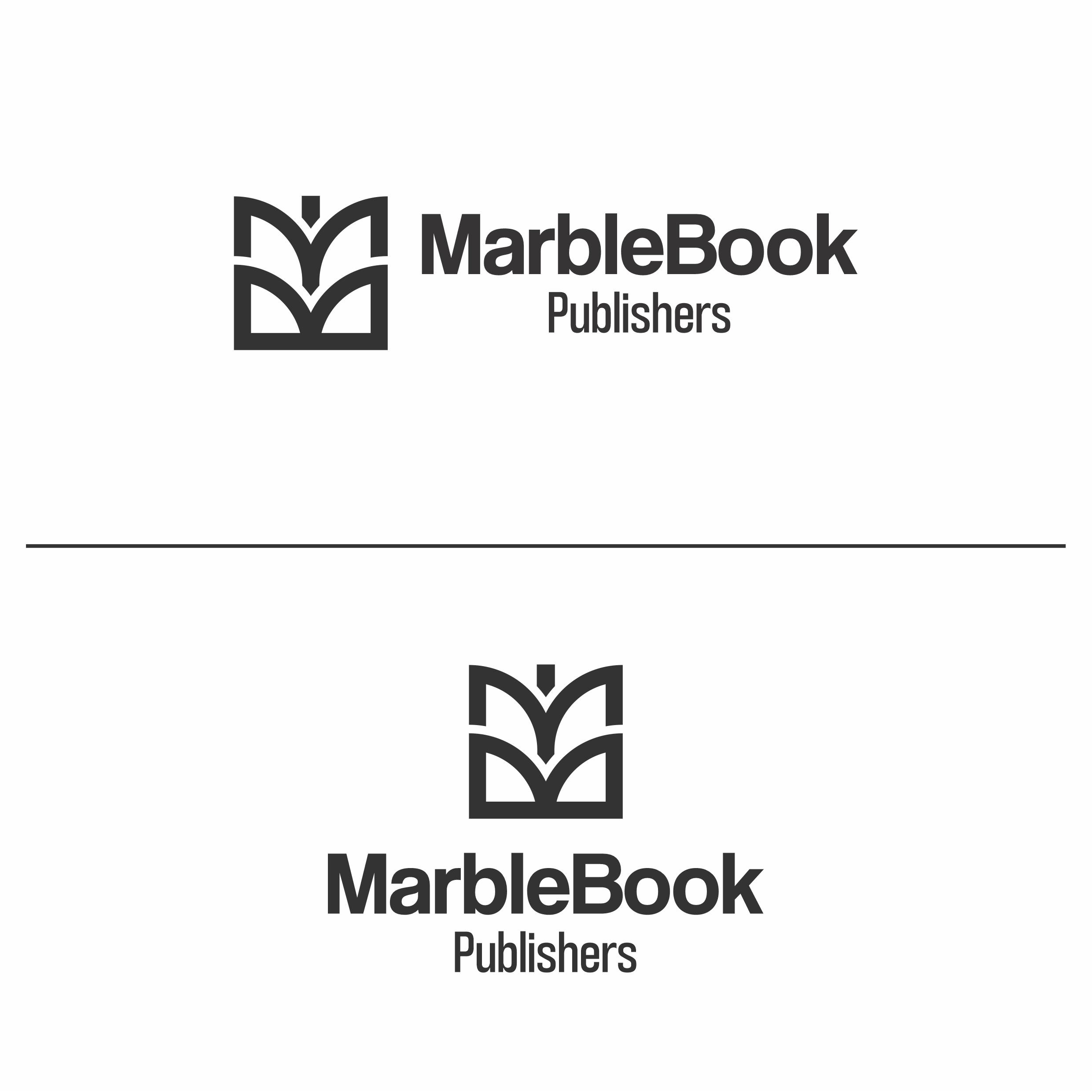 Logo Design by Gustiart for this project | Design #26257069