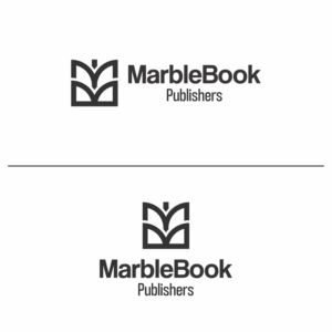 Logo Design by Gustiart for this project | Design: #26257069
