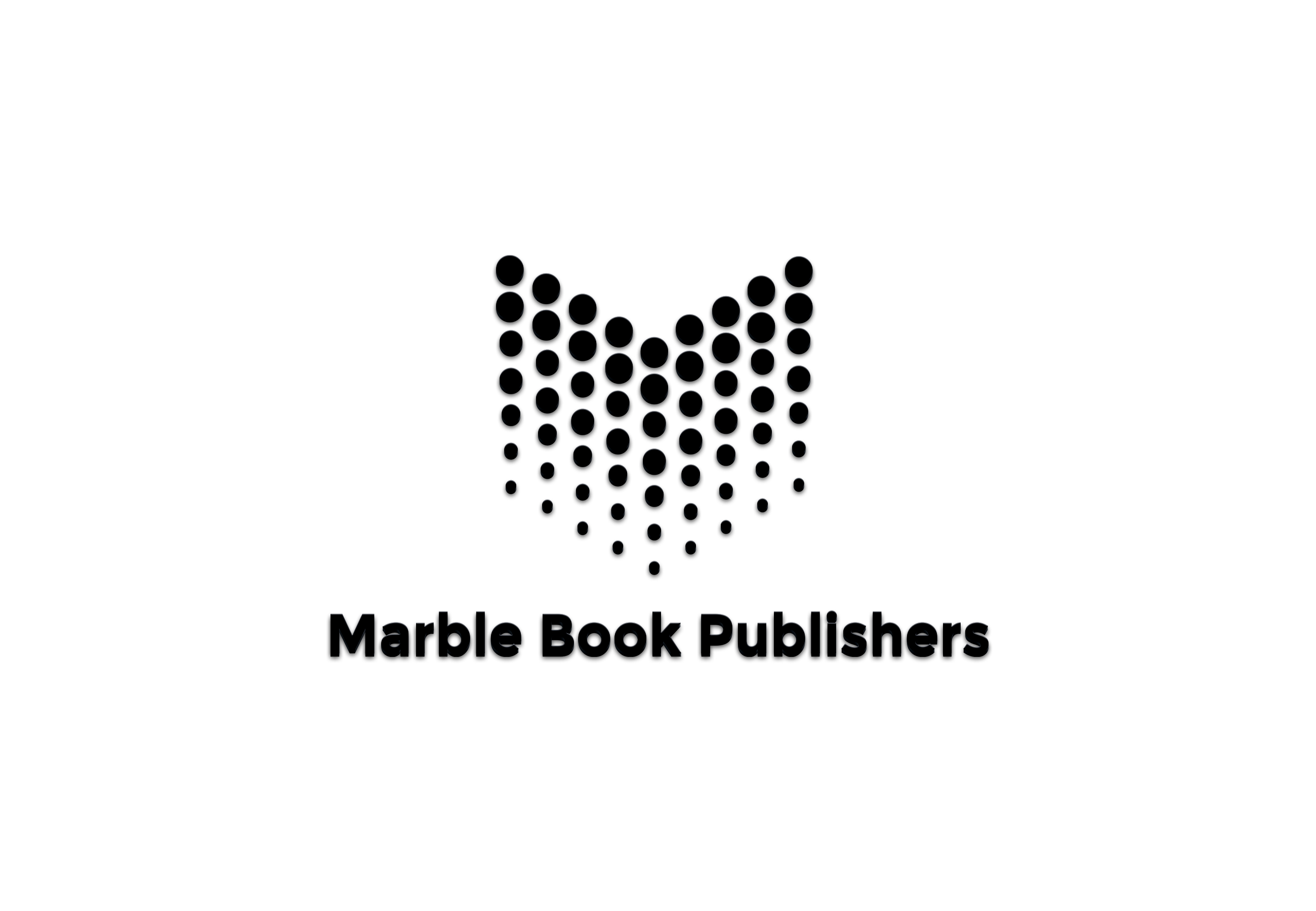 Logo Design by upworkboy73 for this project | Design #26297443